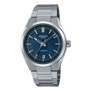 EFK-100D-2A Watch icasiostore