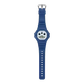 DW-5900WY-2 Watch Icasiostore