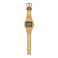 DW-5600PT-5 Watch Icasiostore
