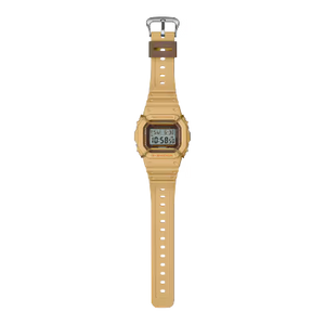 DW-5600PT-5 Watch Icasiostore