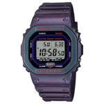 DW-B5600AH-6 Watch Icasiostore