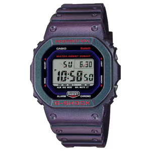 DW-B5600AH-6 Watch Icasiostore