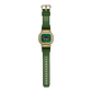 GM-5600CL-3 Watch icasiostore