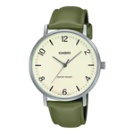 MTP-VT03L-7B Watch icasiostore