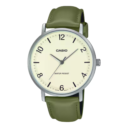 MTP-VT03L-7B Watch icasiostore