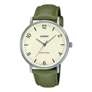 MTP-VT03L-7B Watch icasiostore