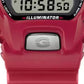 DW-6900TR-4 Watch Icasiostore