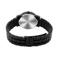 LTP-SN5YB-1A Watch Icasiostore