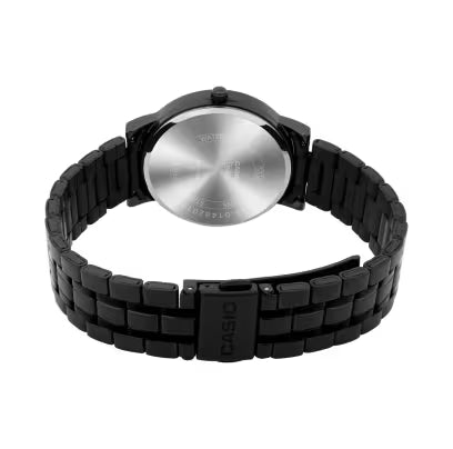 LTP-SN5YB-1A Watch Icasiostore
