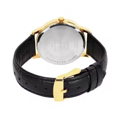 LTP-SN6KGSL-7A Watch Icasiostore