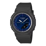 GMA-P2110SC-2A Watch Icasiostore
