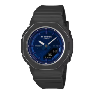 GMA-P2110SC-2A Watch Icasiostore