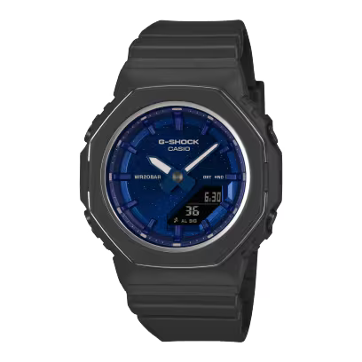 GMA-P2110SC-2A Watch Icasiostore