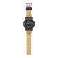 GWG-2000-1A5 Watch Icasiostore