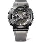 GM-110MF-1A Watch Icasiostore