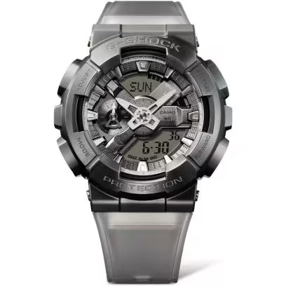GM-110MF-1A Watch Icasiostore