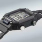 WS-B1000-1AV Watch icasiostore