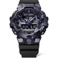GM-700P-6A Watch Icasiostore