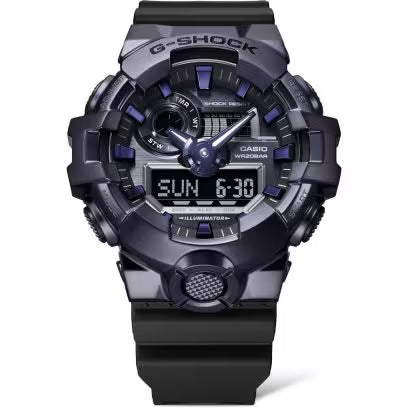 GM-700P-6A Watch Icasiostore