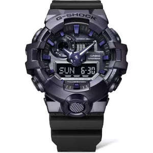 GM-700P-6A Watch Icasiostore
