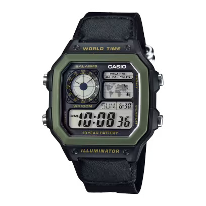AE-1200WHB-1BVDF