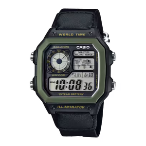 AE-1200WHB-1BVDF