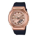 GM-S2110PG-1A4 Watch Icasiostore