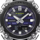 GST-B600A-1A6 Watch Icasiostore