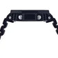 GA-2100-1A1 Watch Icasiostore