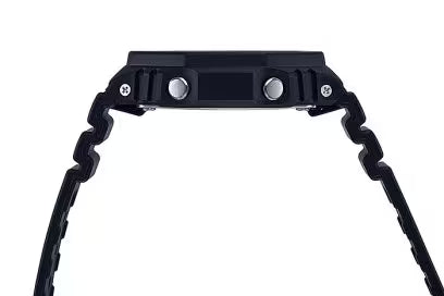 GA-2100-1A1 Watch Icasiostore