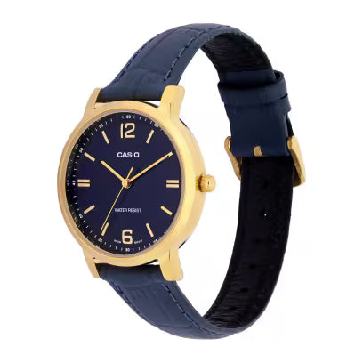 LTP-SN5YGL-2A Watch Icasiostore
