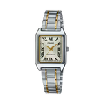 LTP-V007SG-9B Watch icasiostore