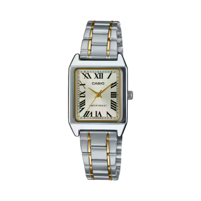 LTP-V007SG-9B Watch icasiostore