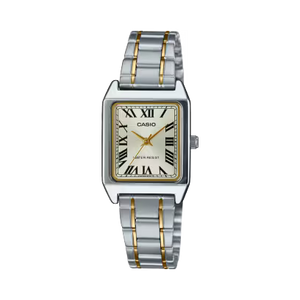 LTP-V007SG-9B Watch icasiostore