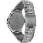OCWS5000APA2 Watch Icasiostore