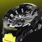 GR-B300RY-1A9DR