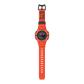 GA-B001FL-4ADR