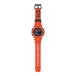 GA-B001FL-4ADR