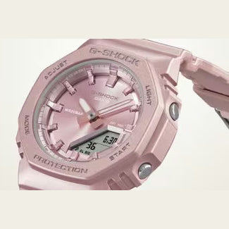 GMA-P2100ST-4A Watch icasiostore