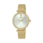 LTP-2023VMG-7C Watch icasiostore