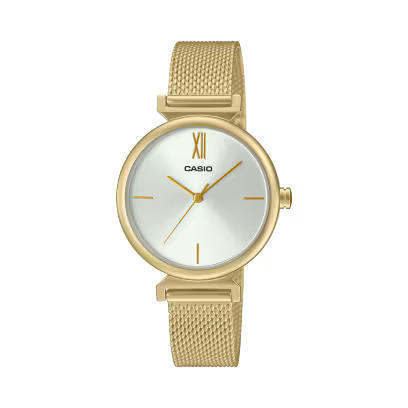 LTP-2023VMG-7C Watch icasiostore