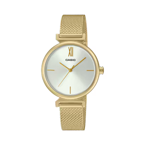 LTP-2023VMG-7C Watch icasiostore