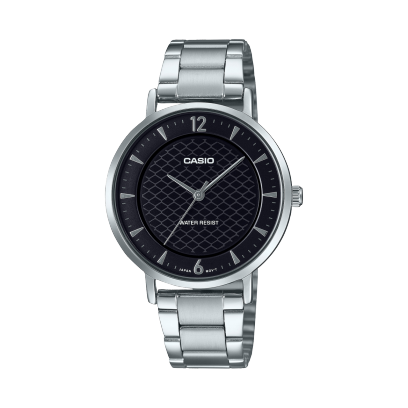 LTP-VT04D-1A Watch Icasiostore