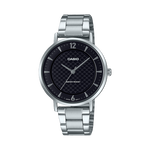 LTP-VT04D-1A Watch Icasiostore