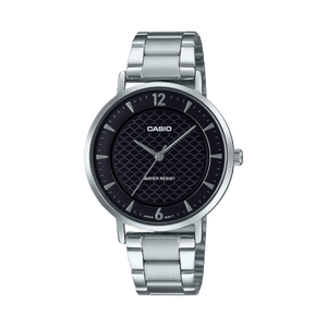LTP-VT04D-1A Watch Icasiostore