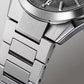 EFK-100CD-1A Watch Icasiostore