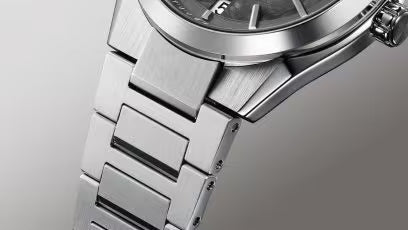 EFK-100CD-1A Watch Icasiostore