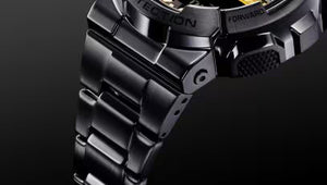 GM-110BD-1A9 Watch Icasiostore