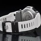 GBD-100-1A7 Watch Icasiostore