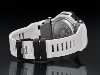 GBD-100-1A7 Watch Icasiostore